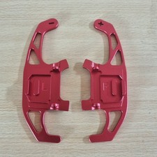 Paddle Extender Vw Golf 7 7.5