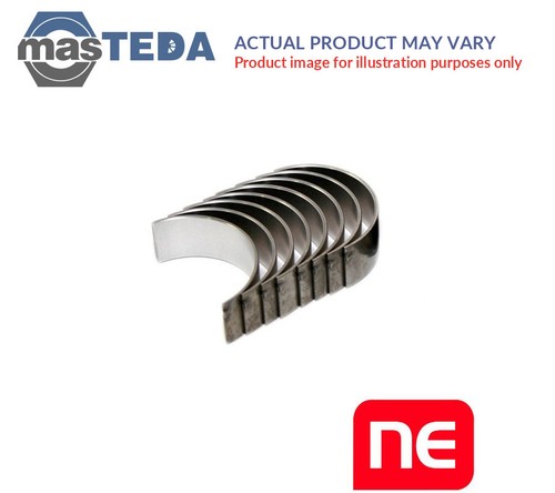 181051000115 conrod big end - conrod,