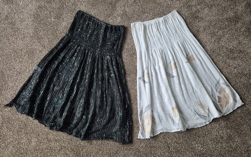 Set shimmer beach - set, 2