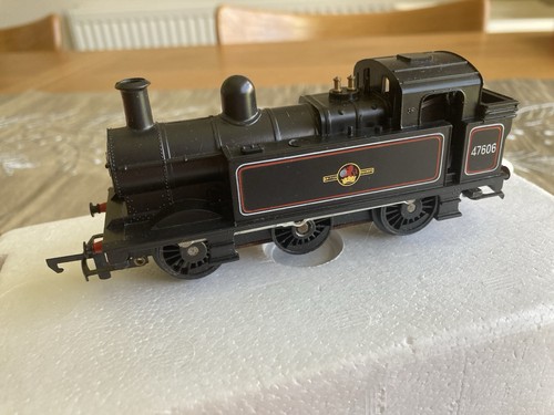 Hornby railways r052 - railways,