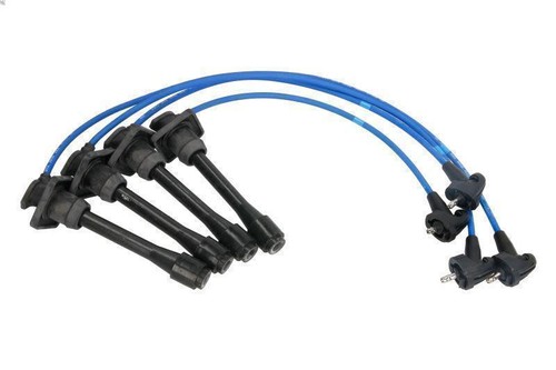 Ignition cable ngk 9616 for - 9616,