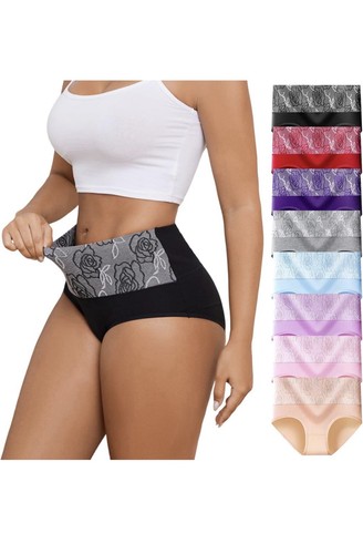 Ppbys womens high waisted - womens,