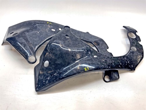 2025 yamaha yzf carbon - 2025,