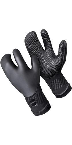Neill psycho tech 5mm - o'neill,
