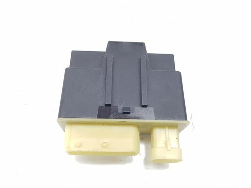 9801916680 electronics module