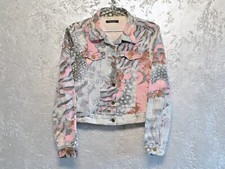 Vintage ROBERTO CAVALLI Italy