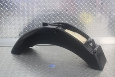 2013 MOTO GUZZI V7 CLASSIC