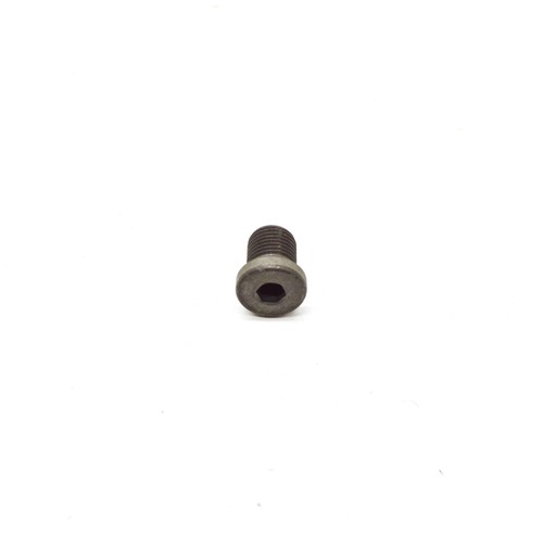 New bmw e30 locking bolt - new,