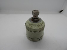  Vintage Stanley Bridges Tool