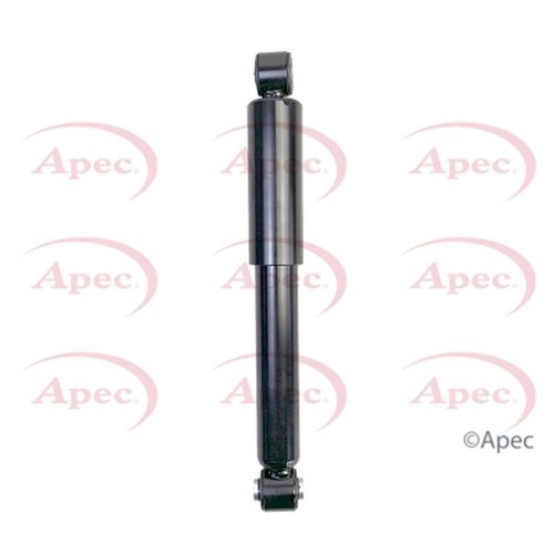 Apec shock abosorber left - apec,