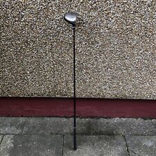 Mizuno T-Zoid Titanium Forged