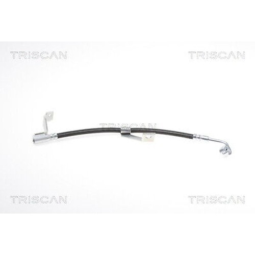 Triscan 8150 16126 brake hose - triscan,