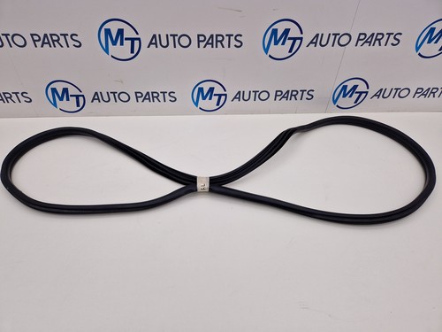Bmw series gasket - bmw,
