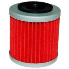 APRILILIA 550 SXV 2005/2014 OIL FILTER