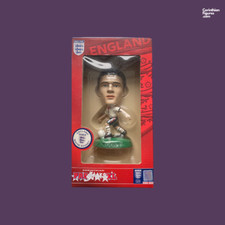 Corinthian Prostars XL - Wayne Rooney England XL044 B