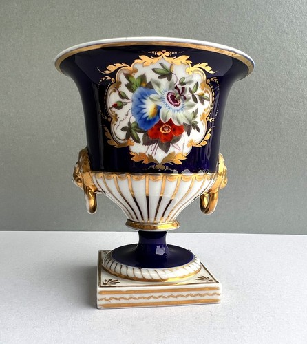 Rare antique - rare,