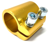 TonyKart / OTK Torsion Bar