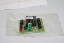 interface solutions ac/dc