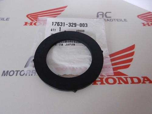 Honda 350 400 550 four - cb,