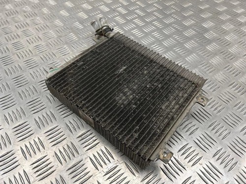 Jaguar x250 cooling - jaguar,