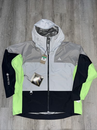 Nike acg chain - nike,
