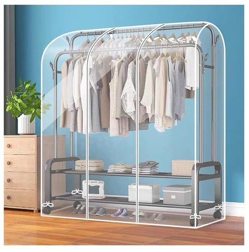 Garment clothes cover for - clothes,