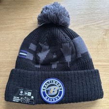 Nfl baltimore ravens new era - baltimore,