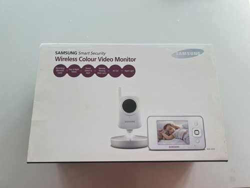 Samsung sew 3035 wireless - sew-3035,