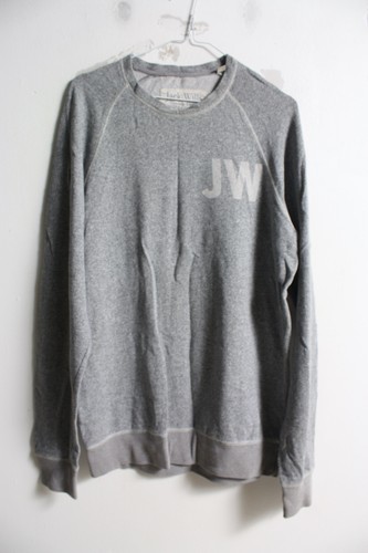 Jack wills mens sweater - jack,