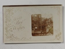 Loreto Convent Gorey County