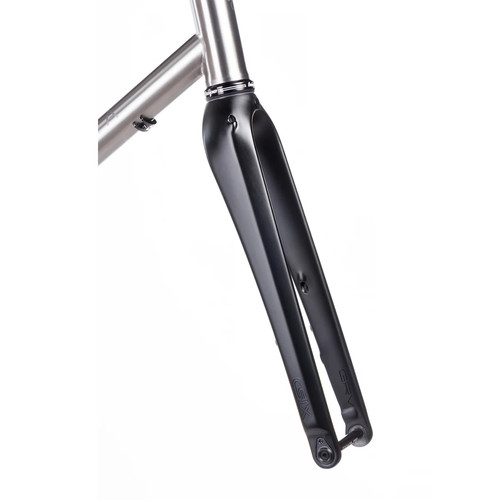 Enigma csix grv tapered - csix,