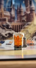LEGO Harry Potter Butterbeer