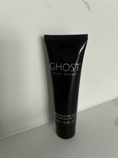 Ghost Deep Night Moisturising