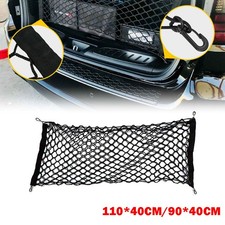 Elastic floor car - floor,