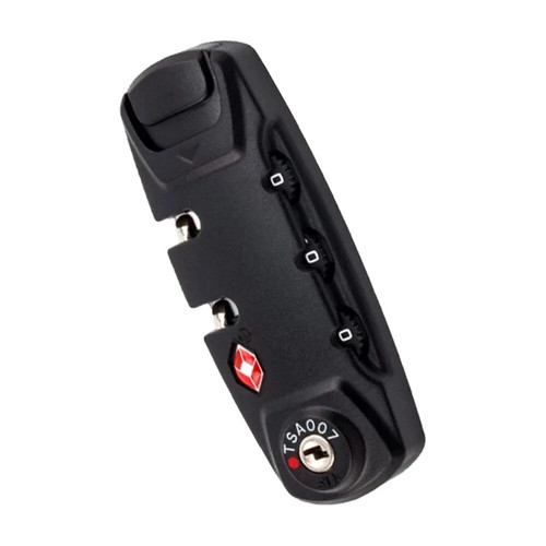 Tripp suitcase replacement - tripp,