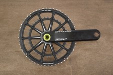 172.5mm 52/36T BB30 Cannondale