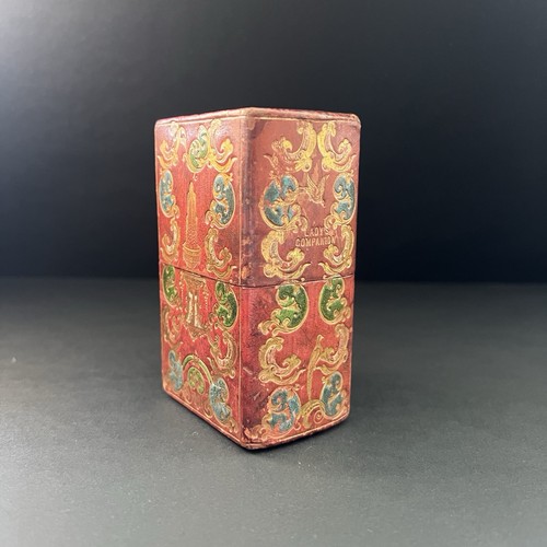 Antique c1830 lady - antique, lady’s
