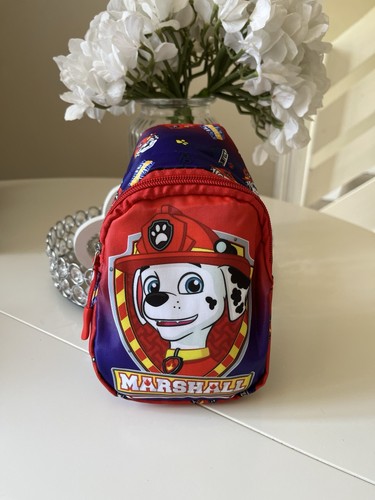 Paw patrol kids - paw,