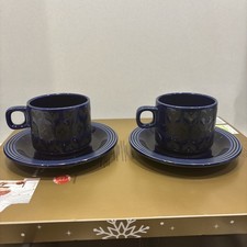 Hornsea Pottery Heirloom