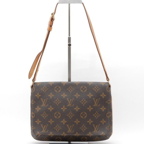 Louis vuitton musette - louis,