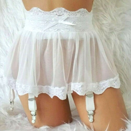 Women sexy lace - women, lingerie