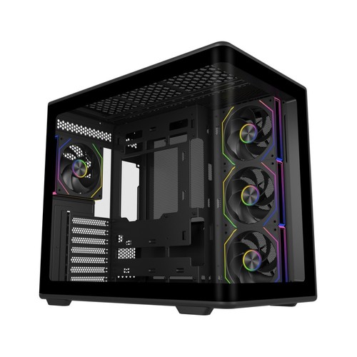 Cooler master elite - master,