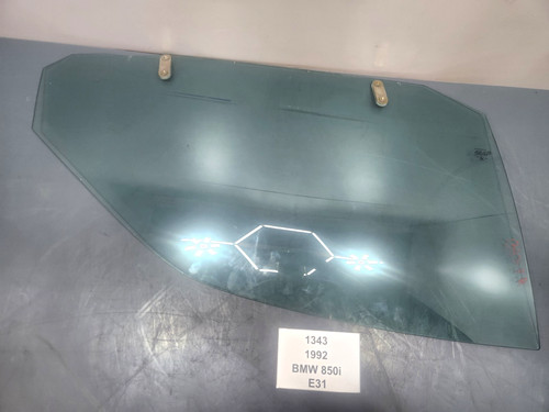 1991 1997 oem - ✅, e31