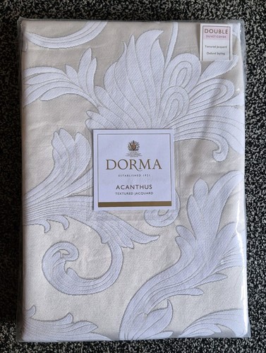 Dorma acanthus double - dorma,