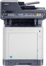 Kyocera m6230cidn printer - kyocera,