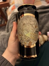 Art of Chokin Vintage Japanese