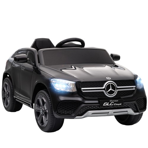 Aiyaplay mercedes benz - aiyaplay, mercedes-benz
