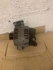 FORD FOCUS MK3 ALTERNATOR 1.6