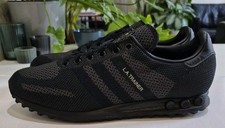 ADIDAS L.A TRAINER WEAVE
