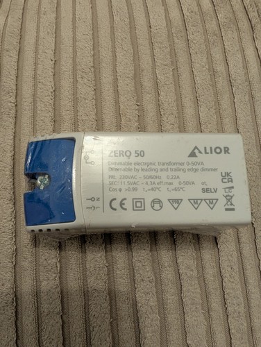 Arrow electricaldimmable led - electricaldimmable,